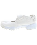 NIKE（ナイキ）スニーカー 白 サイズ:25cm レディース/2200634999130