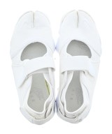 NIKE（ナイキ）スニーカー 白 サイズ:25cm レディース/2200634999130