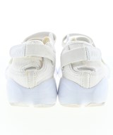 NIKE（ナイキ）スニーカー 白 サイズ:25cm レディース/2200634999130