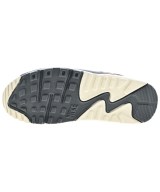 NIKE（ナイキ）スニーカー 白 サイズ:23cm レディース/2200635444066