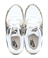 NIKE（ナイキ）スニーカー 白 サイズ:23cm レディース/2200635444066