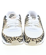 NIKE（ナイキ）スニーカー 白 サイズ:23cm レディース/2200635444066