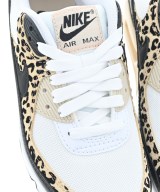 NIKE（ナイキ）スニーカー 白 サイズ:23cm レディース/2200635444066