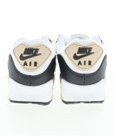 NIKE（ナイキ）スニーカー 白 サイズ:23cm レディース/2200635444066