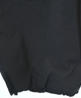 NIKE（ナイキ）カーゴパンツ 黒 サイズ:XXL メンズ/2200642636133