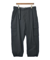 NIKE カーゴパンツ