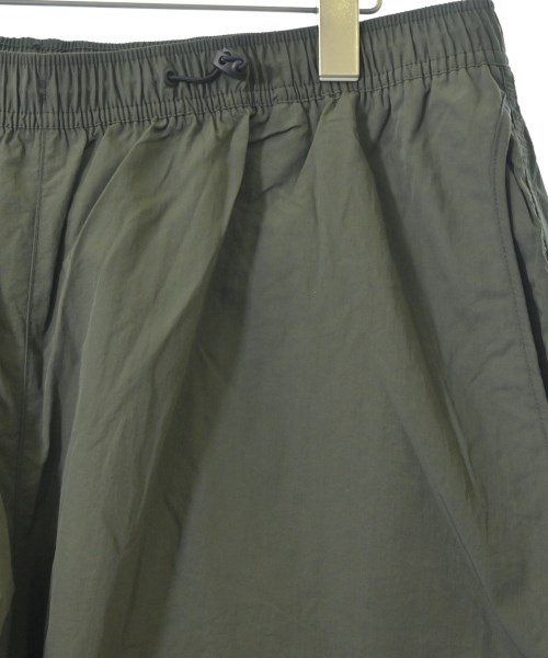 NIKE（ナイキ）カーゴパンツ カーキ サイズ:XXL メンズ/2200642636140