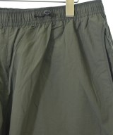 NIKE（ナイキ）カーゴパンツ カーキ サイズ:XXL メンズ/2200642636140