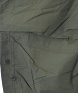 NIKE（ナイキ）カーゴパンツ カーキ サイズ:XXL メンズ/2200642636140