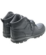 NIKE（ナイキ）ブーツ 黒 サイズ:27cm メンズ/2200642636232
