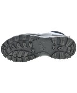 NIKE（ナイキ）ブーツ 黒 サイズ:27cm メンズ/2200642636232