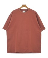 NIKE（ナイキ）Tシャツ・カットソー 茶 サイズ:XL メンズ/2200643713017