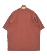 NIKE（ナイキ）Tシャツ・カットソー 茶 サイズ:XL メンズ/2200643713017