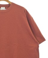NIKE（ナイキ）Tシャツ・カットソー 茶 サイズ:XL メンズ/2200643713017