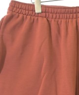 NIKE（ナイキ）ショートパンツ 茶 サイズ:L メンズ/2200643713024