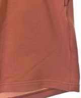 NIKE（ナイキ）ショートパンツ 茶 サイズ:L メンズ/2200643713024