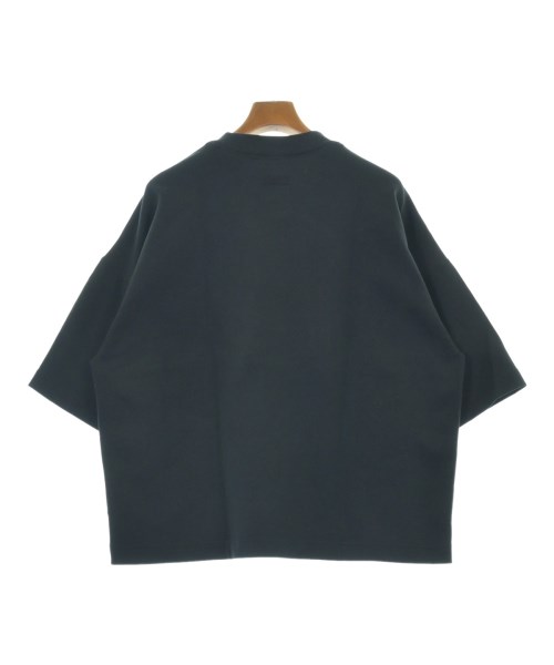 NIKE（ナイキ）Tシャツ・カットソー 黒 サイズ:L メンズ/2200643713031