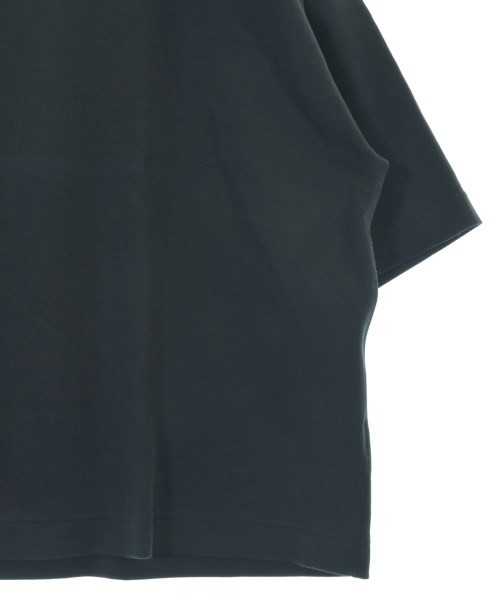 NIKE（ナイキ）Tシャツ・カットソー 黒 サイズ:L メンズ/2200643713031