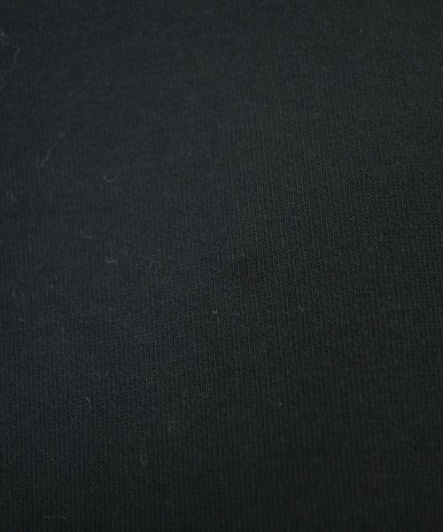 NIKE（ナイキ）Tシャツ・カットソー 黒 サイズ:L メンズ/2200643713031