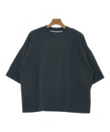 NIKE（ナイキ）Tシャツ・カットソー 黒 サイズ:L メンズ/2200643713031