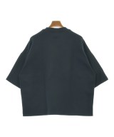 NIKE（ナイキ）Tシャツ・カットソー 黒 サイズ:L メンズ/2200643713031