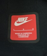 NIKE（ナイキ）Tシャツ・カットソー 黒 サイズ:L メンズ/2200643713031