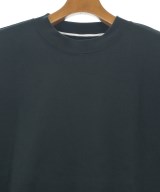 NIKE（ナイキ）Tシャツ・カットソー 黒 サイズ:L メンズ/2200643713031