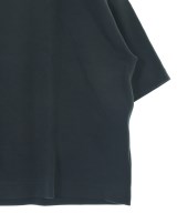 NIKE（ナイキ）Tシャツ・カットソー 黒 サイズ:L メンズ/2200643713031