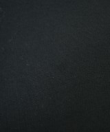 NIKE（ナイキ）Tシャツ・カットソー 黒 サイズ:L メンズ/2200643713031