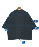 NIKE（ナイキ）Tシャツ・カットソー 黒 サイズ:L メンズ/2200643713031