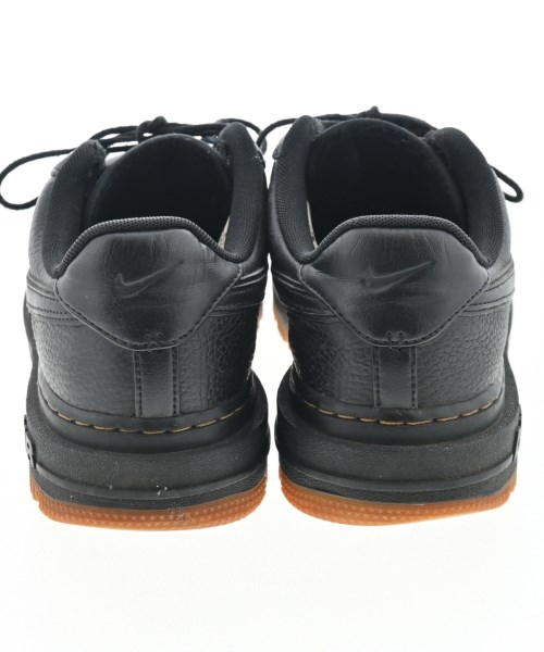 NIKE（ナイキ）スニーカー 黒 サイズ:26.5cm メンズ/2200643713062