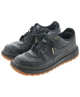 NIKE（ナイキ）スニーカー 黒 サイズ:26.5cm メンズ/2200643713062