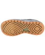 NIKE（ナイキ）スニーカー 黒 サイズ:26.5cm メンズ/2200643713062