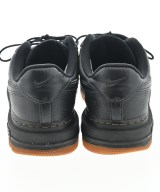 NIKE（ナイキ）スニーカー 黒 サイズ:26.5cm メンズ/2200643713062