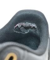 NIKE（ナイキ）スニーカー 黒 サイズ:26.5cm メンズ/2200643713062