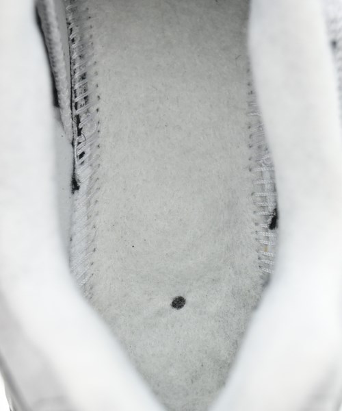 NIKE（ナイキ）スニーカー グレー サイズ:27cm メンズ/2200643797130