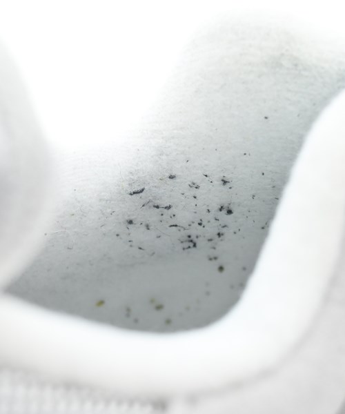 NIKE（ナイキ）スニーカー グレー サイズ:27cm メンズ/2200643797130