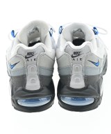 NIKE（ナイキ）スニーカー グレー サイズ:27cm メンズ/2200643797130