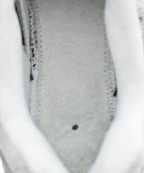 NIKE（ナイキ）スニーカー グレー サイズ:27cm メンズ/2200643797130