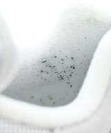 NIKE（ナイキ）スニーカー グレー サイズ:27cm メンズ/2200643797130