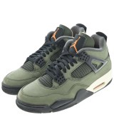 UNDEFEATED スニーカー