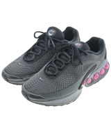 NIKE（ナイキ）スニーカー 黒 サイズ:27.5cm メンズ/2200643826038