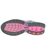 NIKE（ナイキ）スニーカー 黒 サイズ:27.5cm メンズ/2200643826038