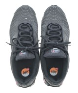 NIKE（ナイキ）スニーカー 黒 サイズ:27.5cm メンズ/2200643826038