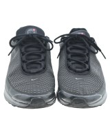 NIKE（ナイキ）スニーカー 黒 サイズ:27.5cm メンズ/2200643826038