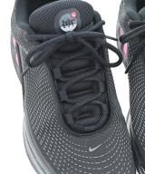 NIKE（ナイキ）スニーカー 黒 サイズ:27.5cm メンズ/2200643826038