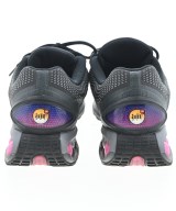 NIKE（ナイキ）スニーカー 黒 サイズ:27.5cm メンズ/2200643826038