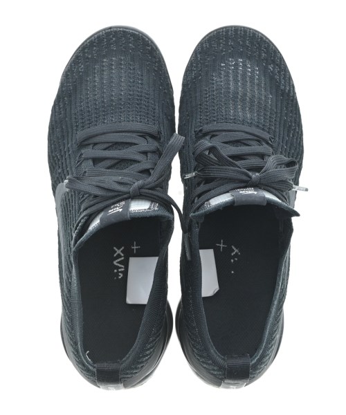 NIKE（ナイキ）スニーカー 黒 サイズ:28cm メンズ/2200643826045