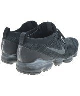 NIKE（ナイキ）スニーカー 黒 サイズ:28cm メンズ/2200643826045