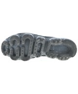 NIKE（ナイキ）スニーカー 黒 サイズ:28cm メンズ/2200643826045